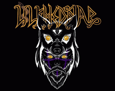 logo Ulfhednar (CAN)